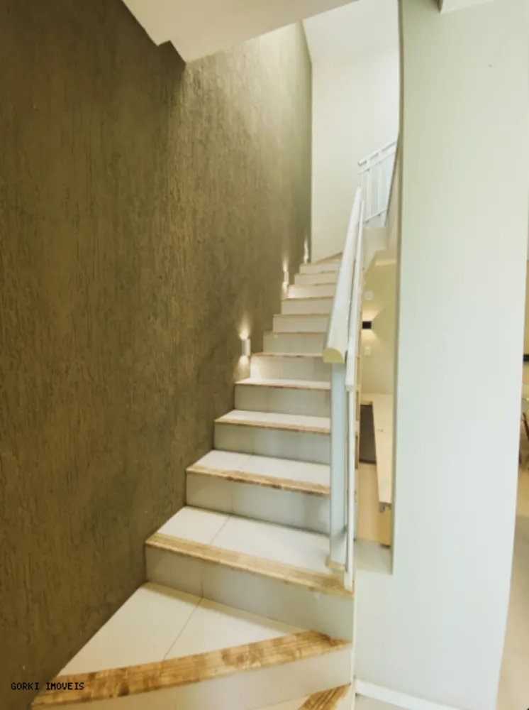 Casa, 3 quartos, 84 m² - Foto 8
