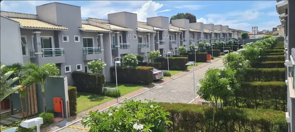 Casa, 3 quartos, 84 m² - Foto 6