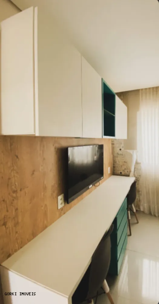 Casa, 3 quartos, 84 m² - Foto 7