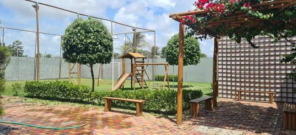 Casa, 3 quartos, 84 m² - Foto 5