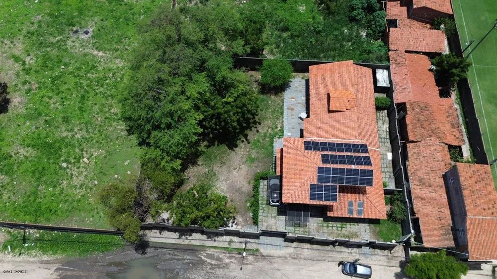 Terreno, 1200 m² - Foto 9