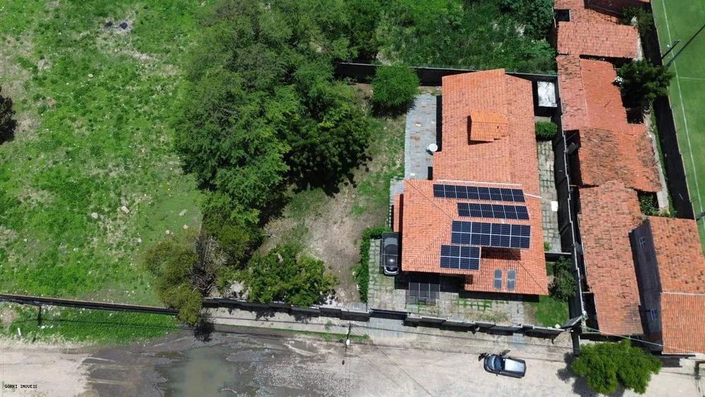Terreno, 1200 m² - Foto 8