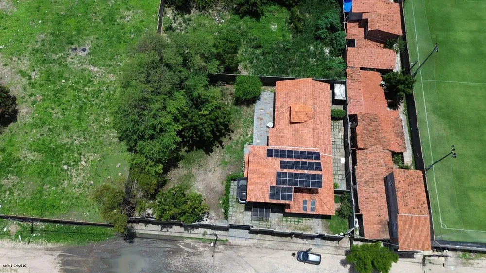 Terreno, 1200 m² - Foto 11