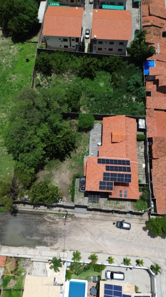 Terreno, 1200 m² - Foto 10
