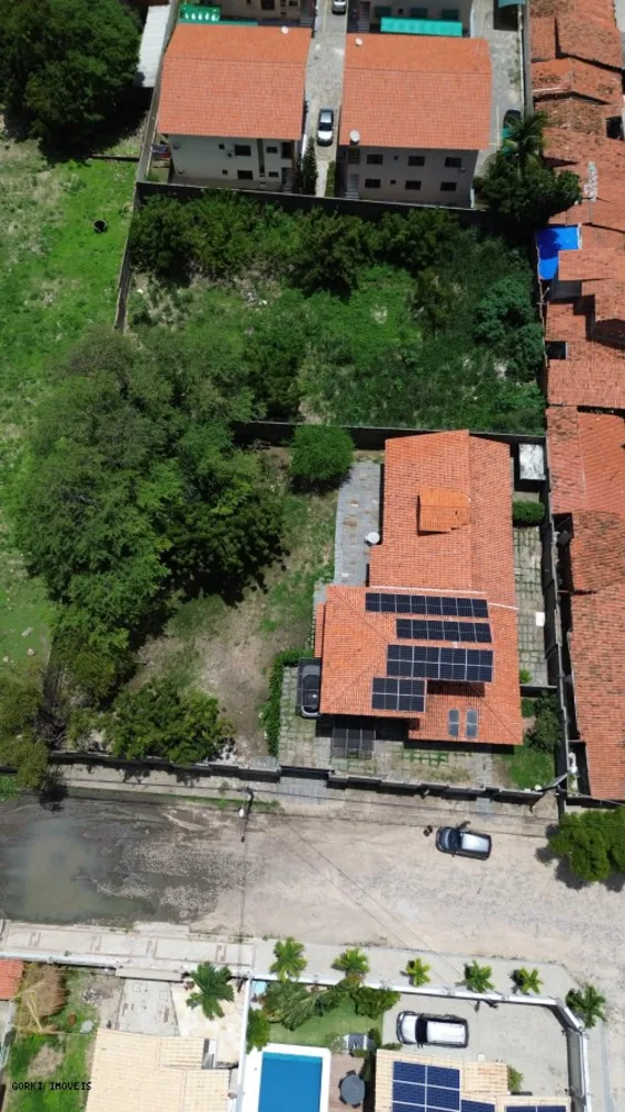 Terreno, 1200 m² - Foto 6