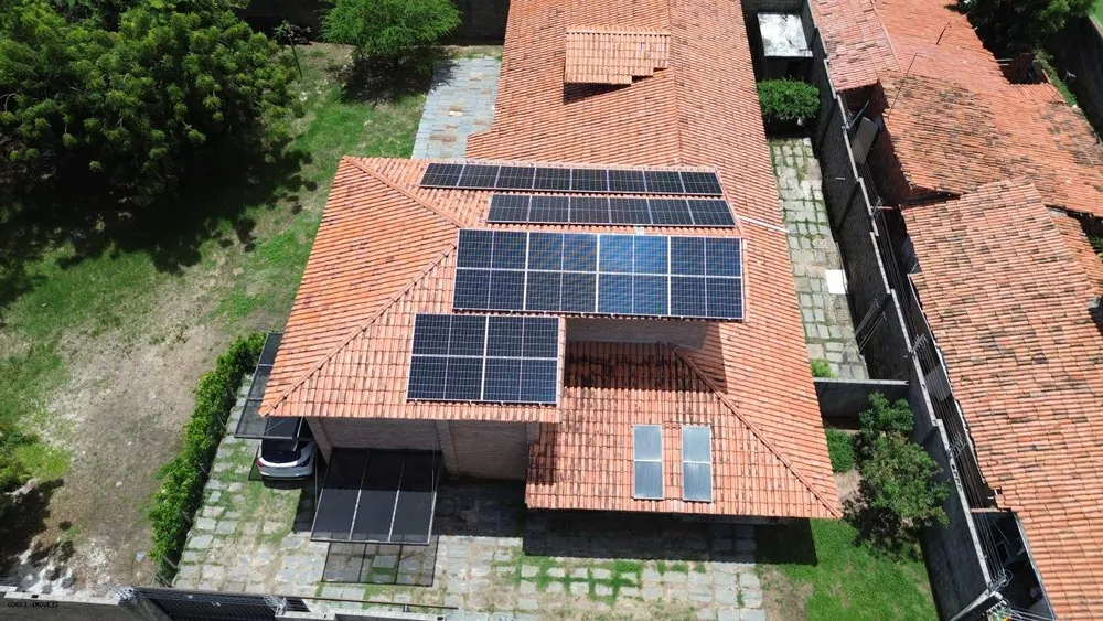 Terreno, 1200 m² - Foto 7