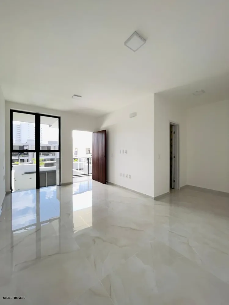 Casa, 4 quartos, 148 m² - Foto 9