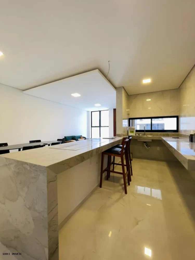 Casa, 4 quartos, 148 m² - Foto 5