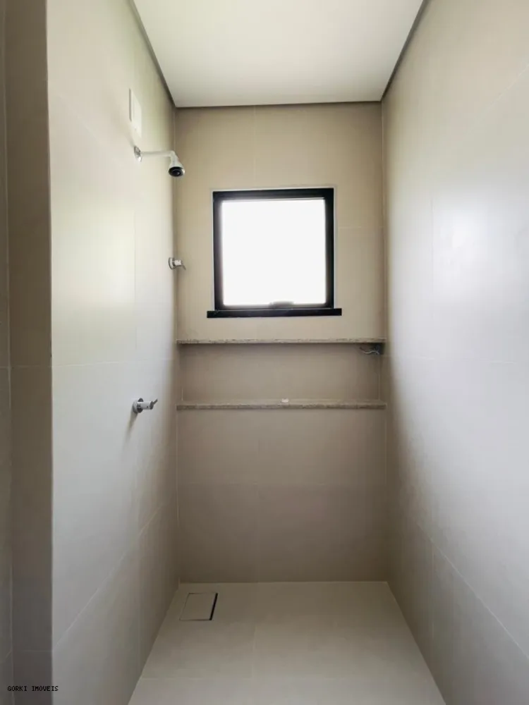 Casa, 4 quartos, 148 m² - Foto 10