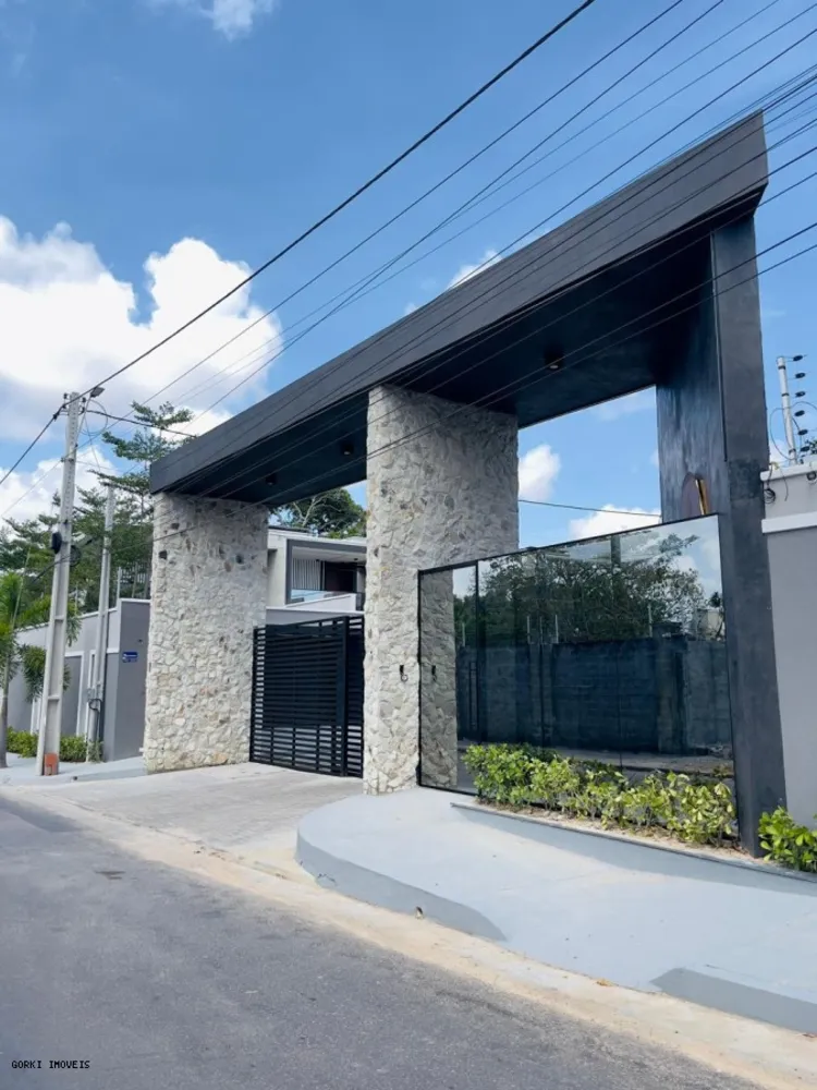 Casa, 4 quartos, 148 m² - Foto 4