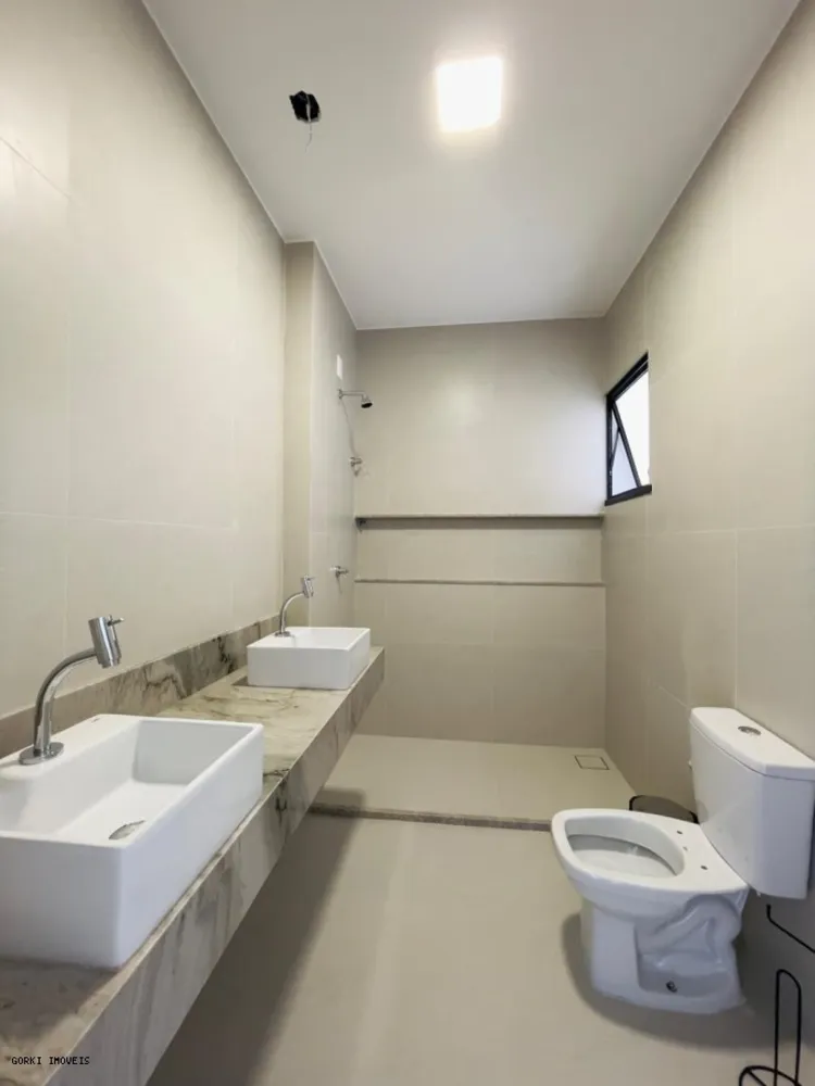 Casa, 4 quartos, 148 m² - Foto 12