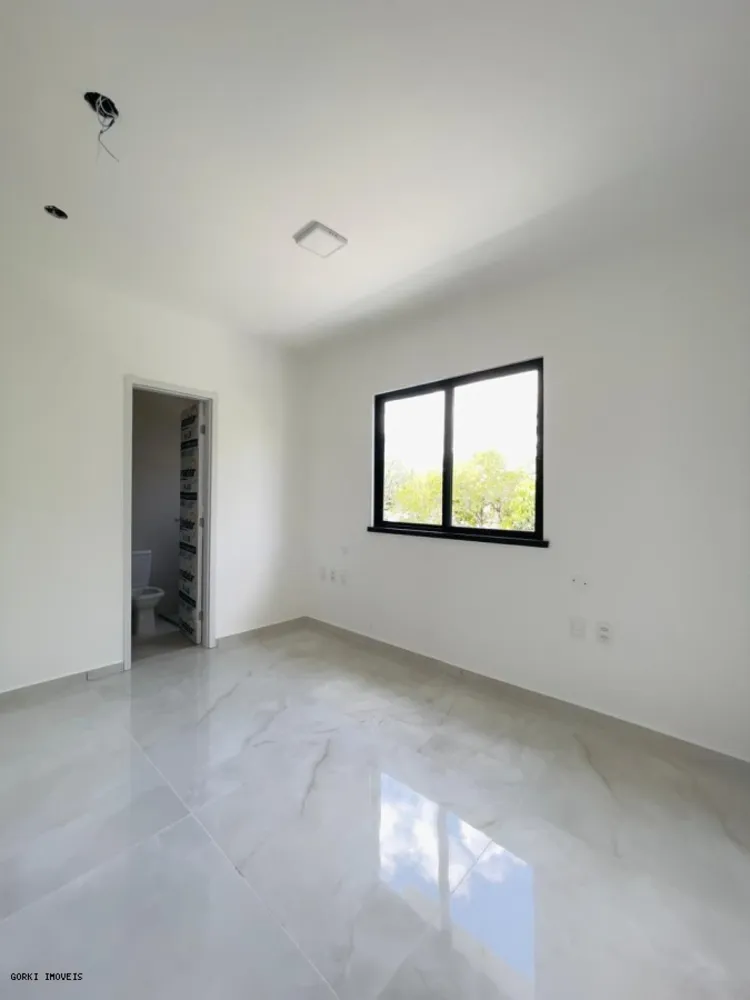Casa, 4 quartos, 148 m² - Foto 8