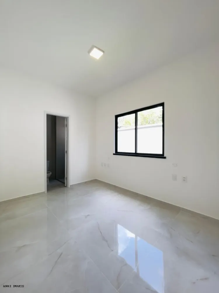 Casa, 4 quartos, 148 m² - Foto 7