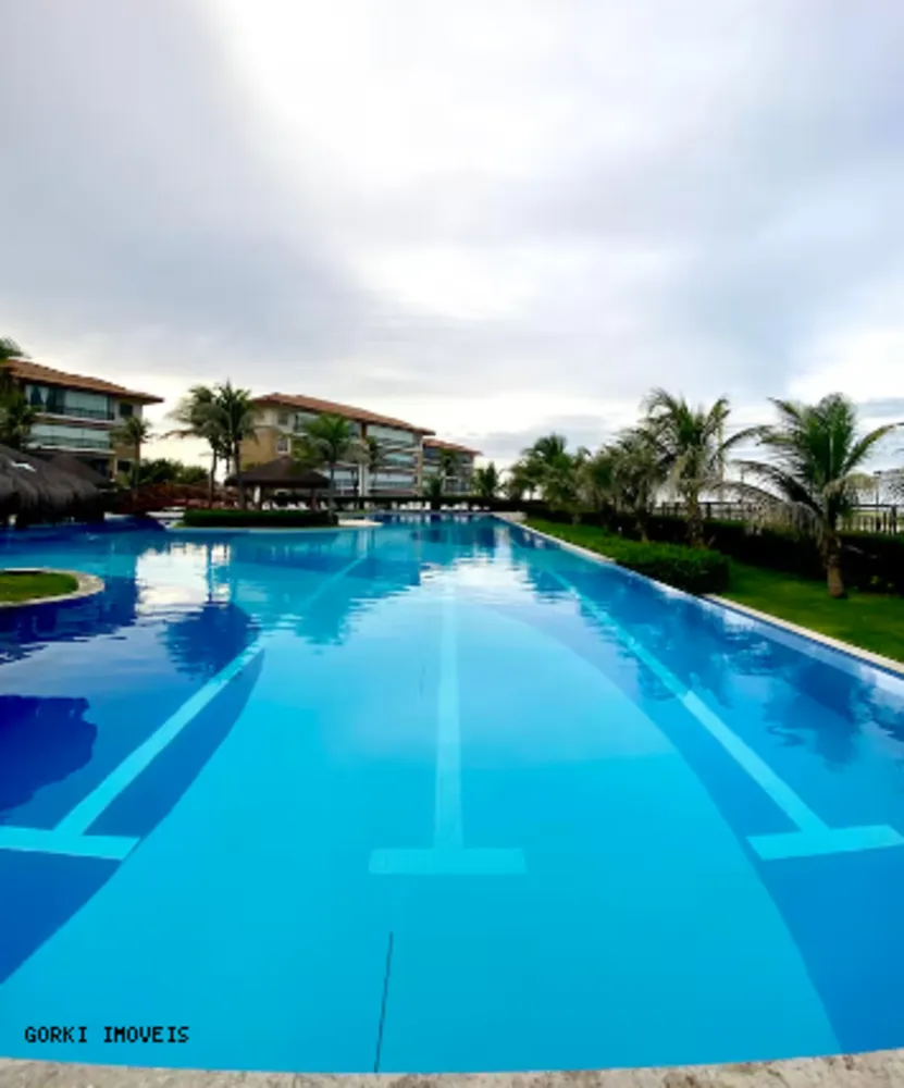 Apartamento, 3 quartos, 126 m² - Foto 11