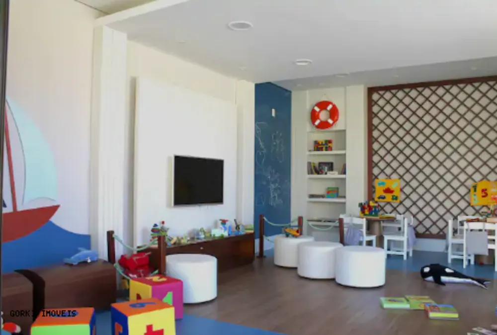 Apartamento, 3 quartos, 126 m² - Foto 12