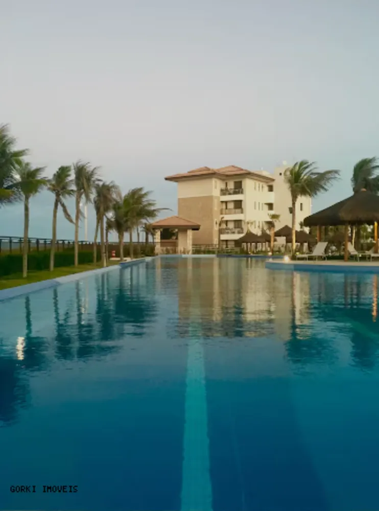 Apartamento, 3 quartos, 126 m² - Foto 10