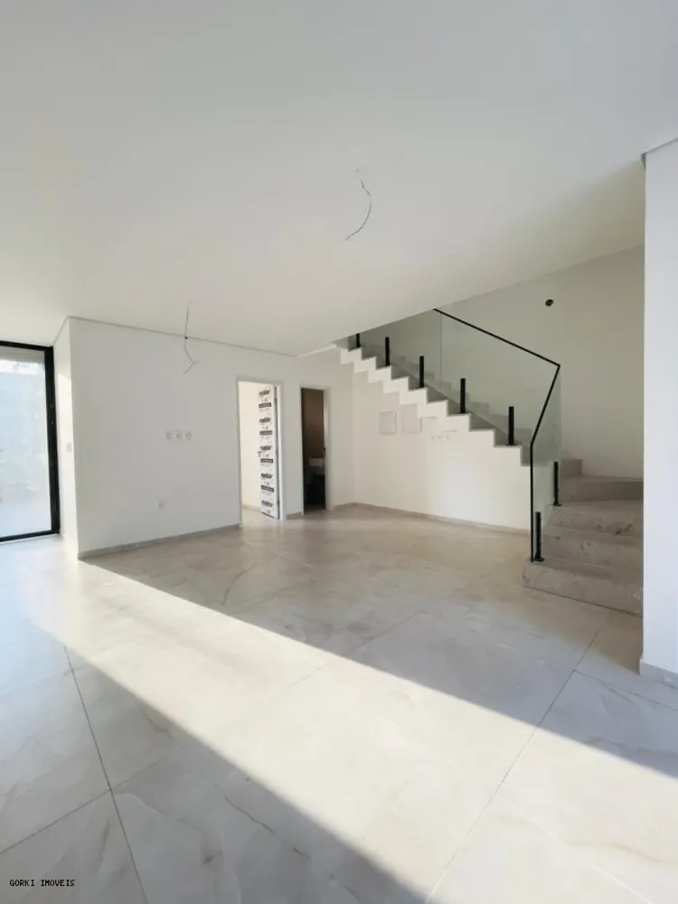 Casa, 4 quartos, 152 m² - Foto 7