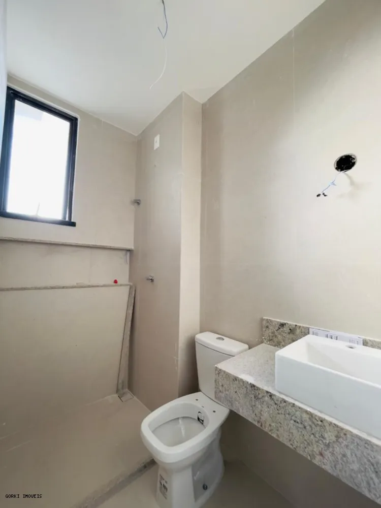 Casa, 4 quartos, 152 m² - Foto 3