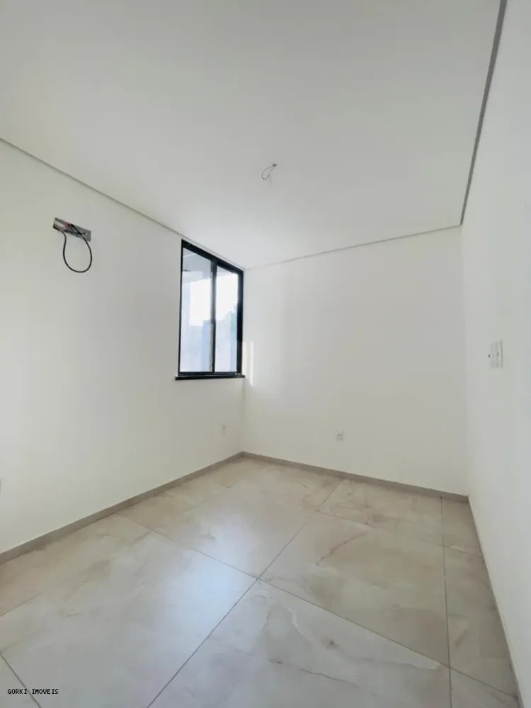 Casa, 4 quartos, 152 m² - Foto 8