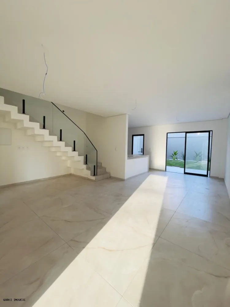 Casa, 4 quartos, 152 m² - Foto 6