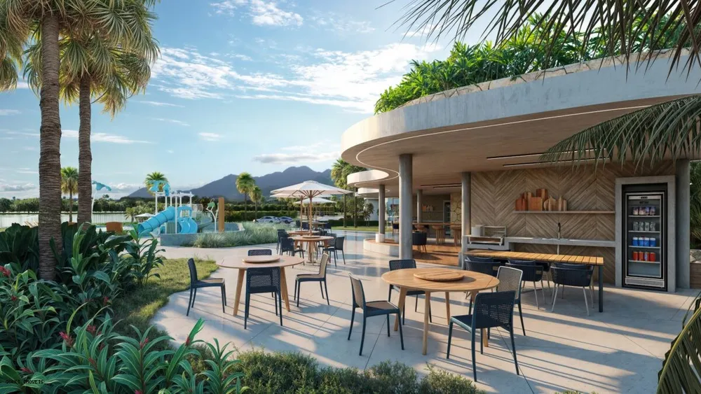 Terreno, 202 m² - Foto 9