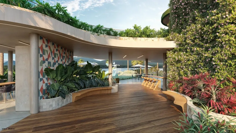 Terreno, 202 m² - Foto 10