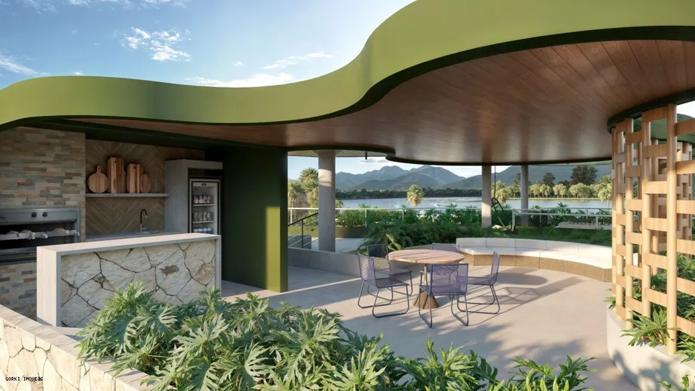 Terreno, 202 m² - Foto 7
