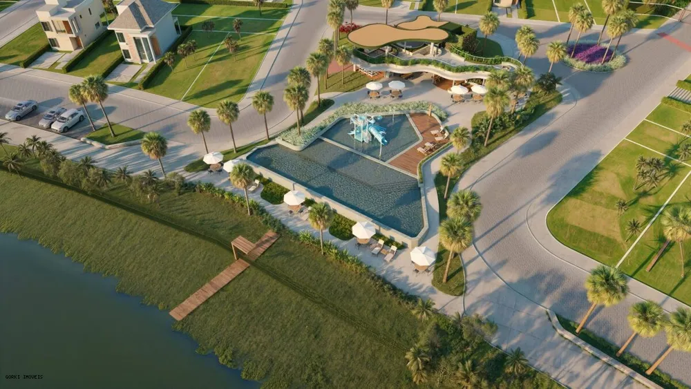 Terreno, 202 m² - Foto 3