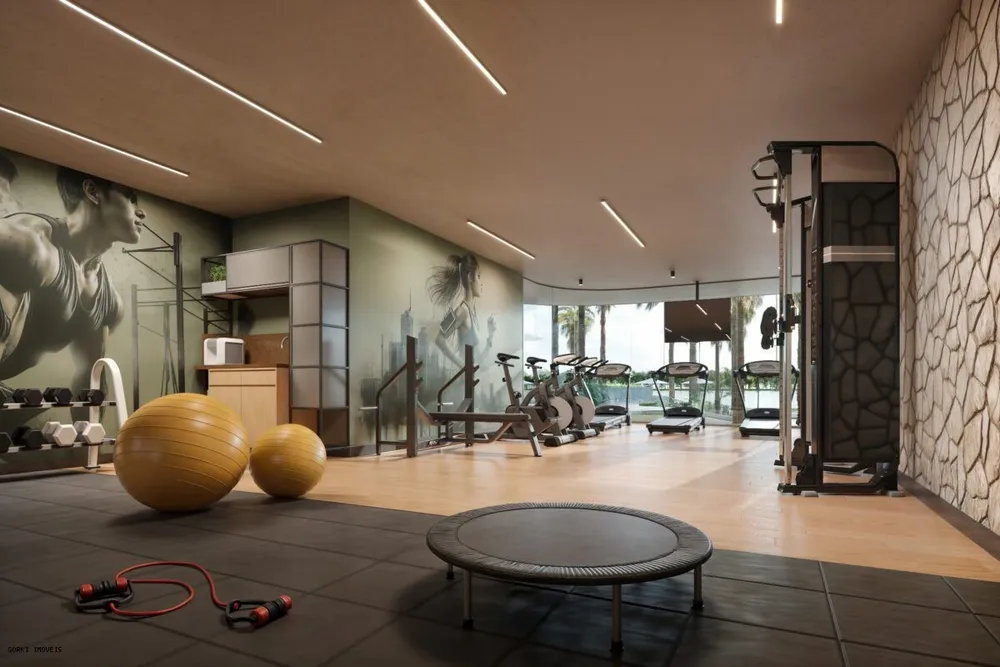 Terreno, 202 m² - Foto 11