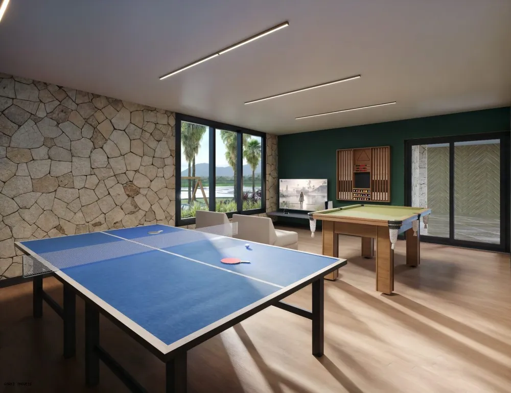 Terreno, 202 m² - Foto 12