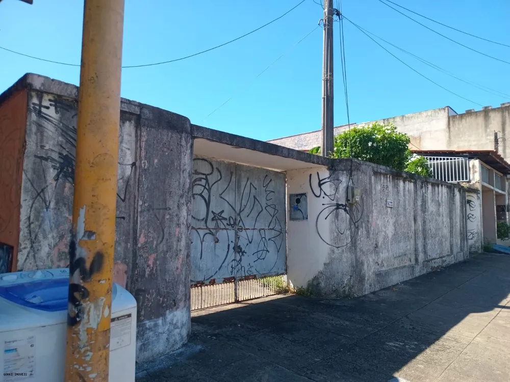 Loteamento e Condomínio, 1040 m² - Foto 1