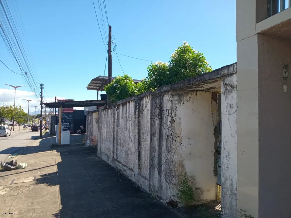 Loteamento e Condomínio, 1040 m² - Foto 5