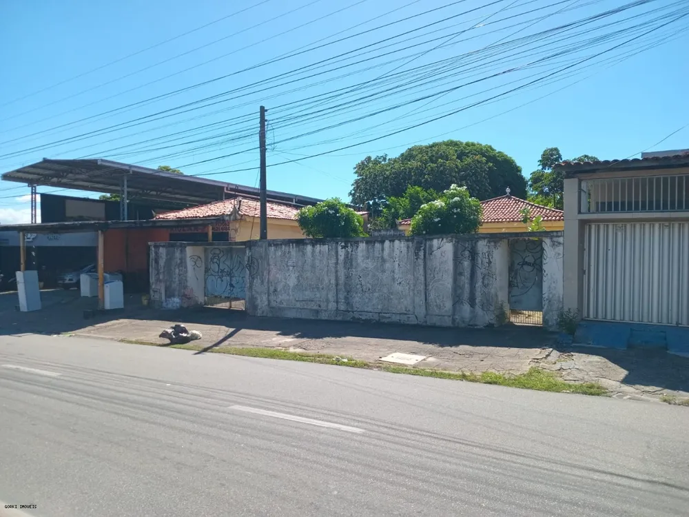 Loteamento e Condomínio, 1040 m² - Foto 4