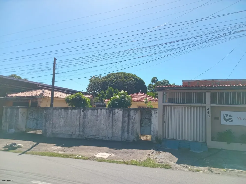 Loteamento e Condomínio, 1040 m² - Foto 6