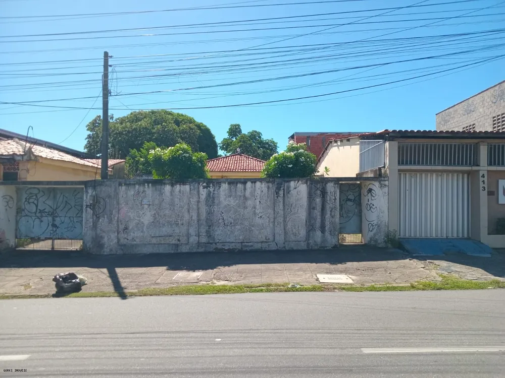 Loteamento e Condomínio, 1040 m² - Foto 7