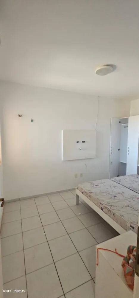 Apartamento, 2 quartos, 55 m² - Foto 7