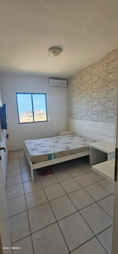 Apartamento, 2 quartos, 55 m² - Foto 8