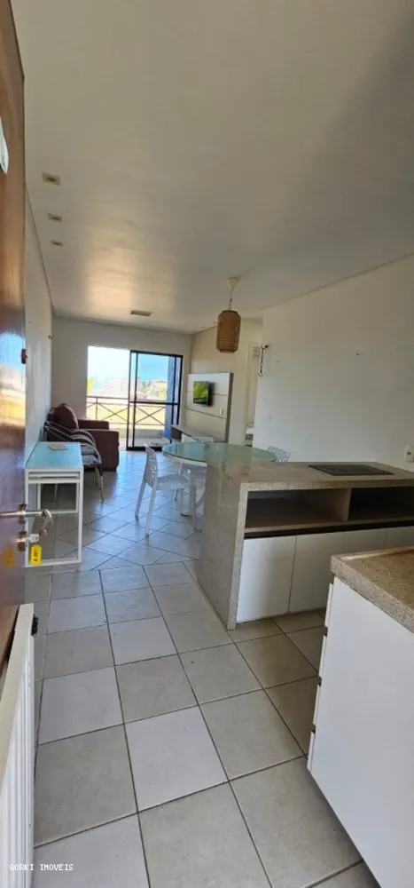 Apartamento, 2 quartos, 55 m² - Foto 5