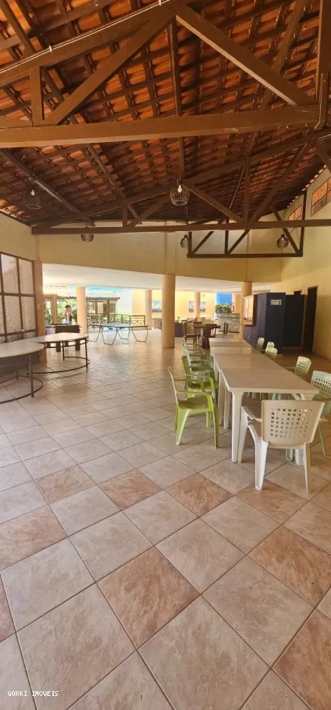 Apartamento, 2 quartos, 55 m² - Foto 9