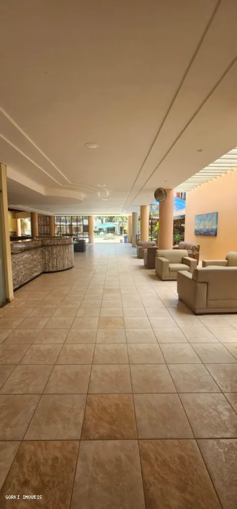 Apartamento, 2 quartos, 55 m² - Foto 11