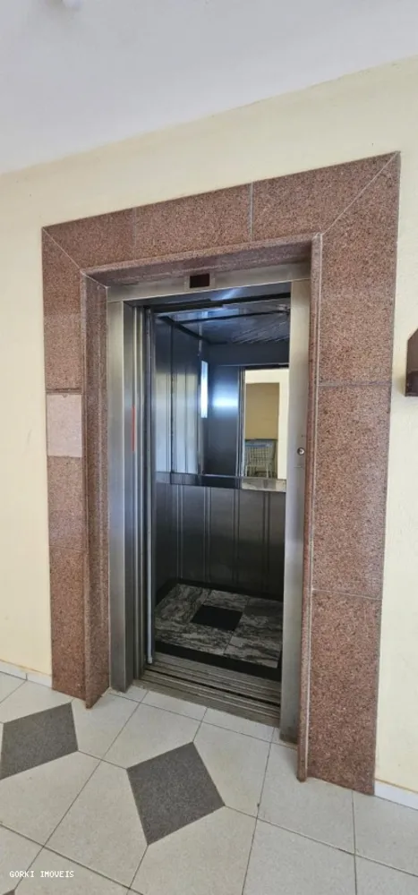 Apartamento, 2 quartos, 55 m² - Foto 6