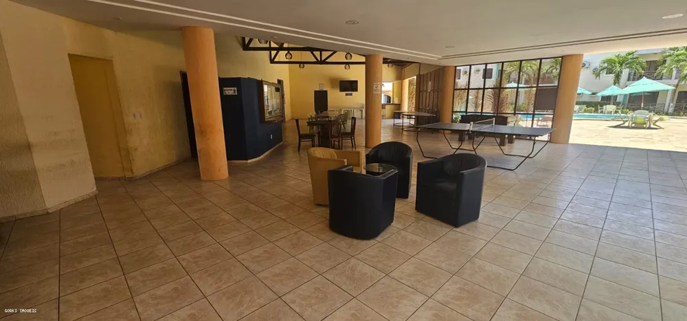 Apartamento, 2 quartos, 55 m² - Foto 10