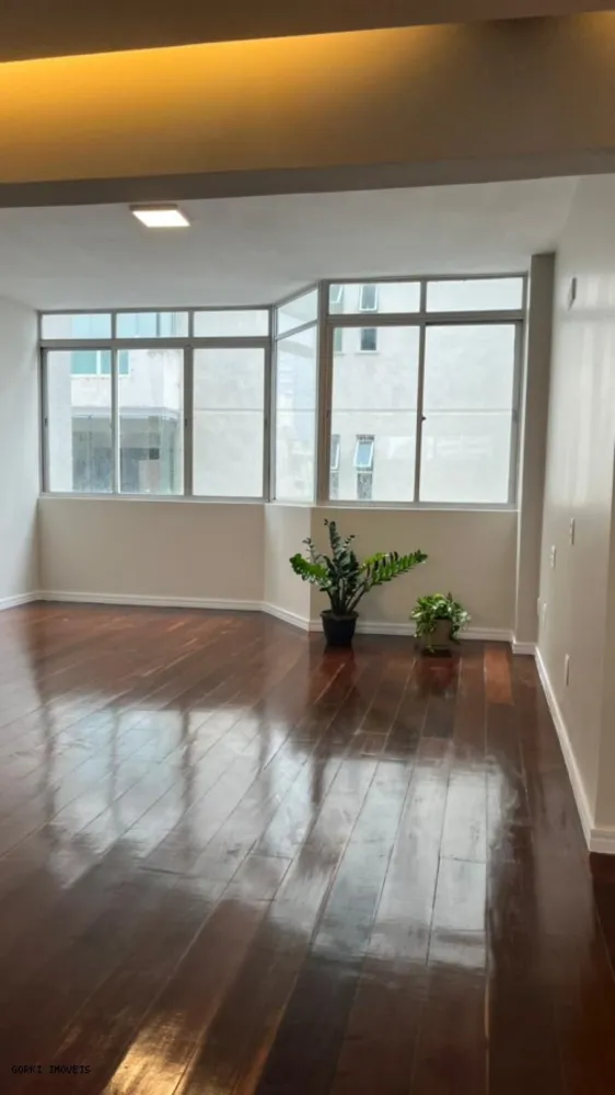 Apartamento, 3 quartos, 128 m² - Foto 7
