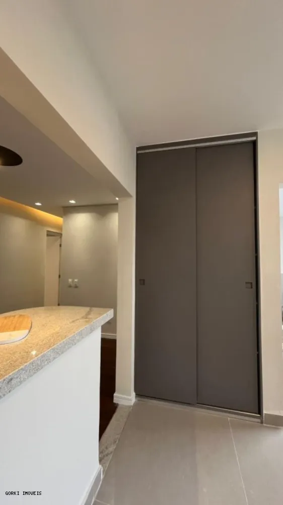 Apartamento, 3 quartos, 128 m² - Foto 2