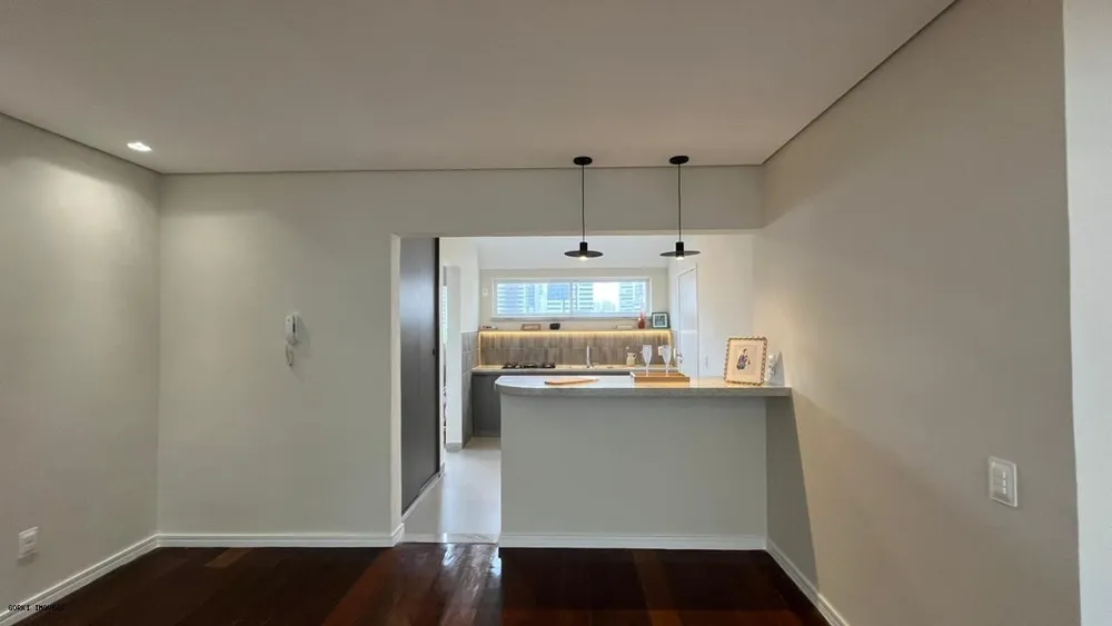 Apartamento, 3 quartos, 128 m² - Foto 8