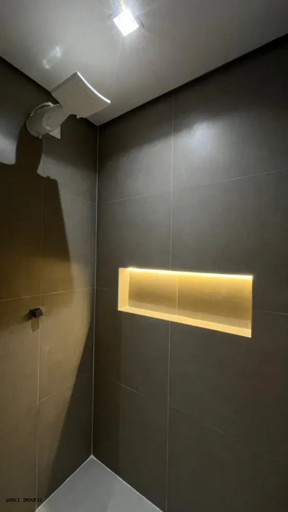 Apartamento, 3 quartos, 128 m² - Foto 6