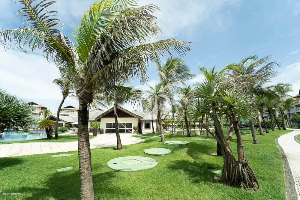 Apartamento, 4 quartos, 200 m² - Foto 4
