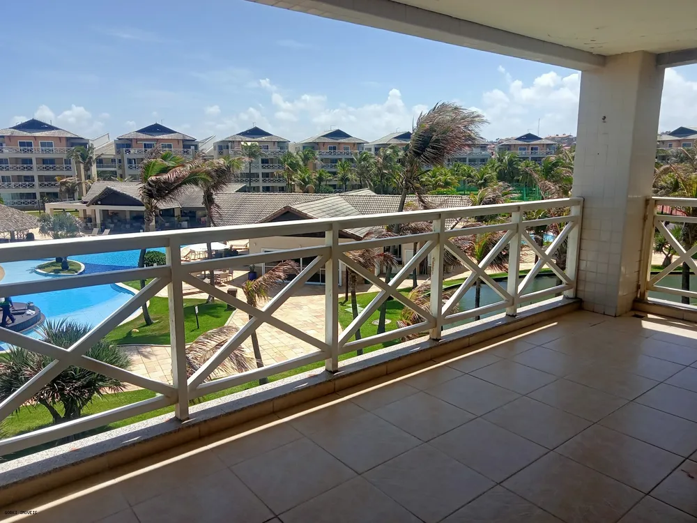 Apartamento, 4 quartos, 200 m² - Foto 12