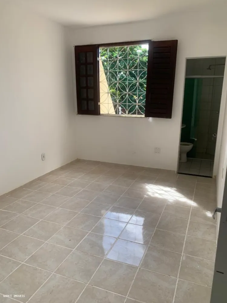 Casa, 4 quartos, 151 m² - Foto 11