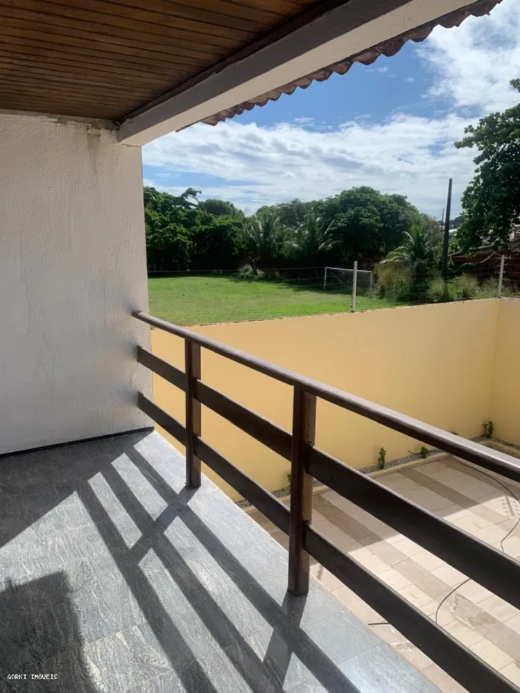 Casa, 4 quartos, 151 m² - Foto 6